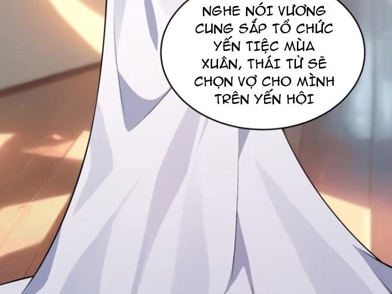 Bắt Đầu Với Tuyệt Sắc Sư Tôn: Hệ Thống Tổng Cục Phản Cốt Chap 81 - Next Chap 82