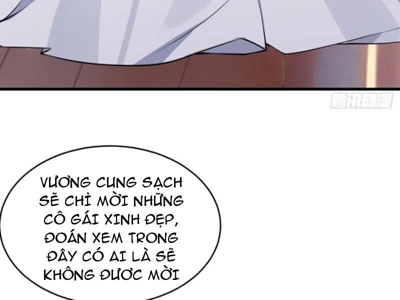 Bắt Đầu Với Tuyệt Sắc Sư Tôn: Hệ Thống Tổng Cục Phản Cốt Chap 81 - Next Chap 82