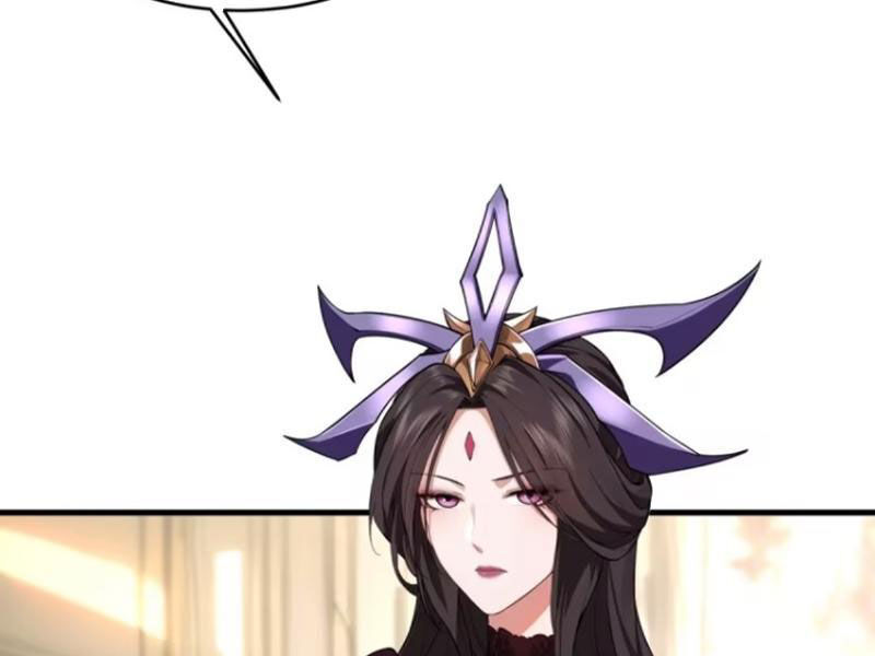 Bắt Đầu Với Tuyệt Sắc Sư Tôn: Hệ Thống Tổng Cục Phản Cốt Chap 81 - Next Chap 82