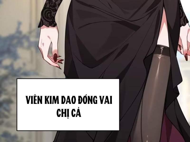 Bắt Đầu Với Tuyệt Sắc Sư Tôn: Hệ Thống Tổng Cục Phản Cốt Chap 81 - Next Chap 82