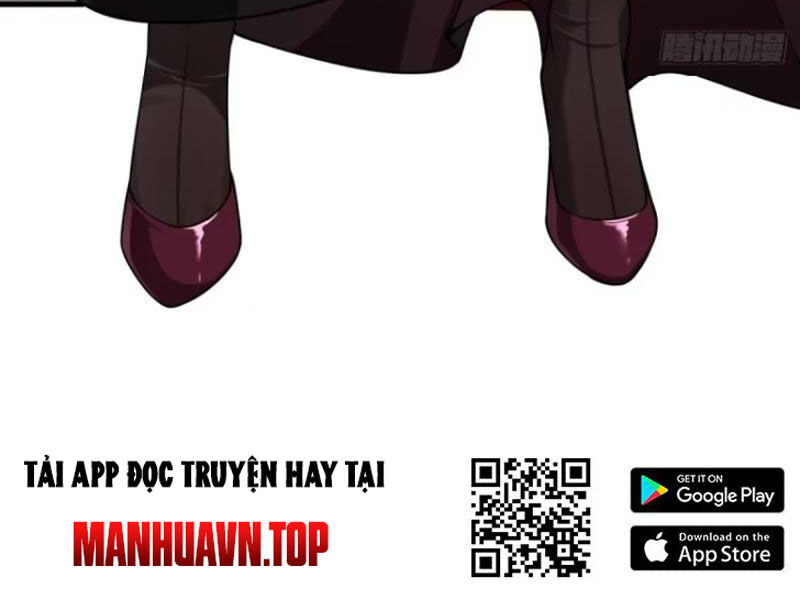 Bắt Đầu Với Tuyệt Sắc Sư Tôn: Hệ Thống Tổng Cục Phản Cốt Chap 81 - Next Chap 82