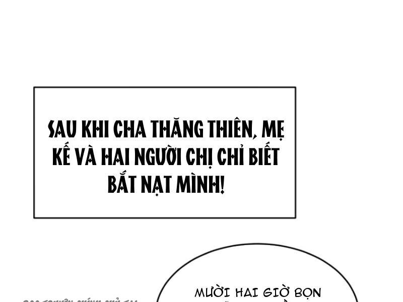 Bắt Đầu Với Tuyệt Sắc Sư Tôn: Hệ Thống Tổng Cục Phản Cốt Chap 81 - Next Chap 82