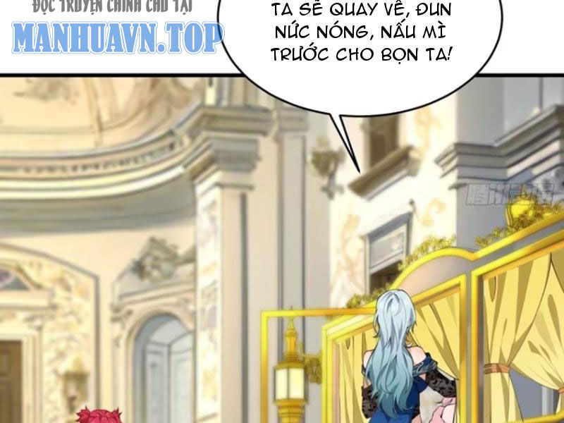 Bắt Đầu Với Tuyệt Sắc Sư Tôn: Hệ Thống Tổng Cục Phản Cốt Chap 81 - Next Chap 82