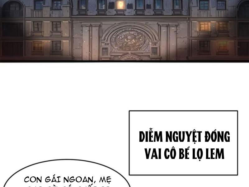 Bắt Đầu Với Tuyệt Sắc Sư Tôn: Hệ Thống Tổng Cục Phản Cốt Chap 81 - Next Chap 82