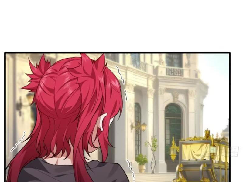 Bắt Đầu Với Tuyệt Sắc Sư Tôn: Hệ Thống Tổng Cục Phản Cốt Chap 81 - Next Chap 82