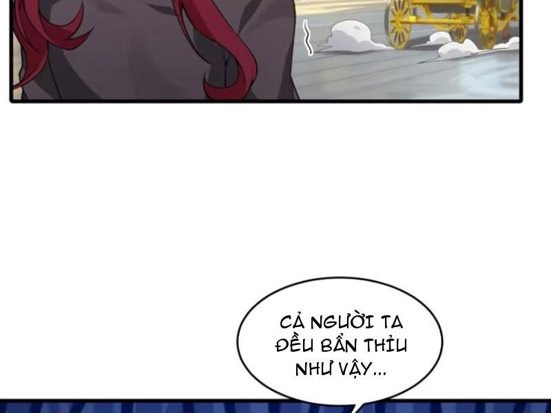 Bắt Đầu Với Tuyệt Sắc Sư Tôn: Hệ Thống Tổng Cục Phản Cốt Chap 81 - Next Chap 82