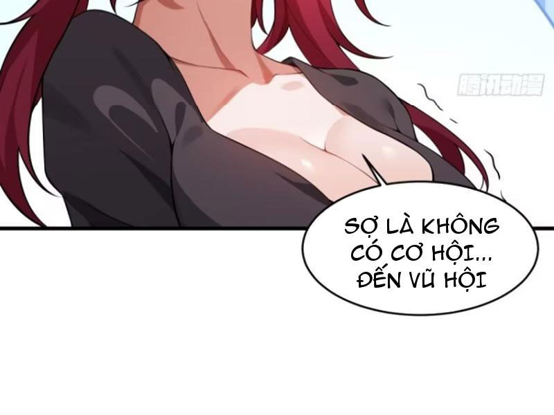 Bắt Đầu Với Tuyệt Sắc Sư Tôn: Hệ Thống Tổng Cục Phản Cốt Chap 81 - Next Chap 82