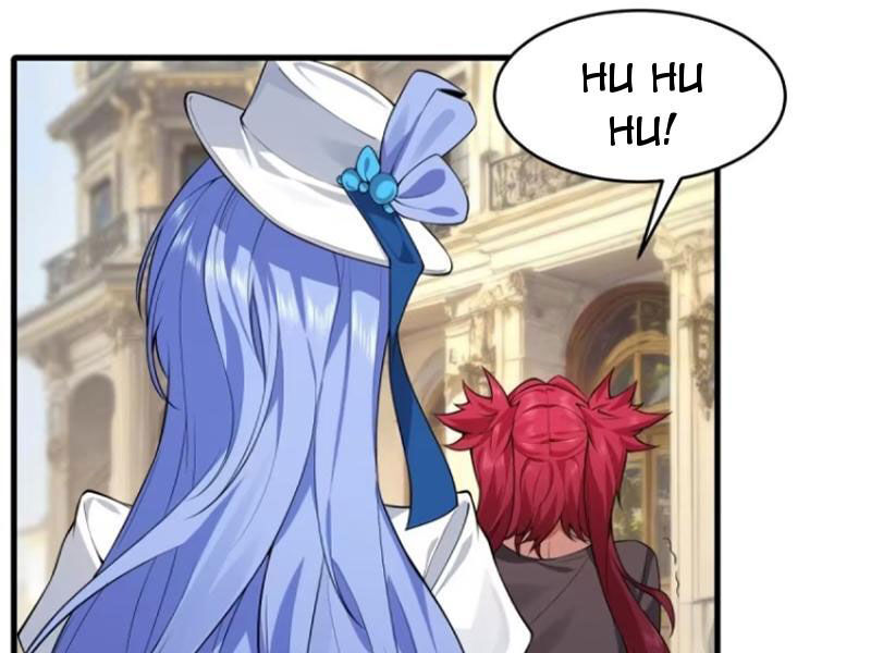 Bắt Đầu Với Tuyệt Sắc Sư Tôn: Hệ Thống Tổng Cục Phản Cốt Chap 81 - Next Chap 82