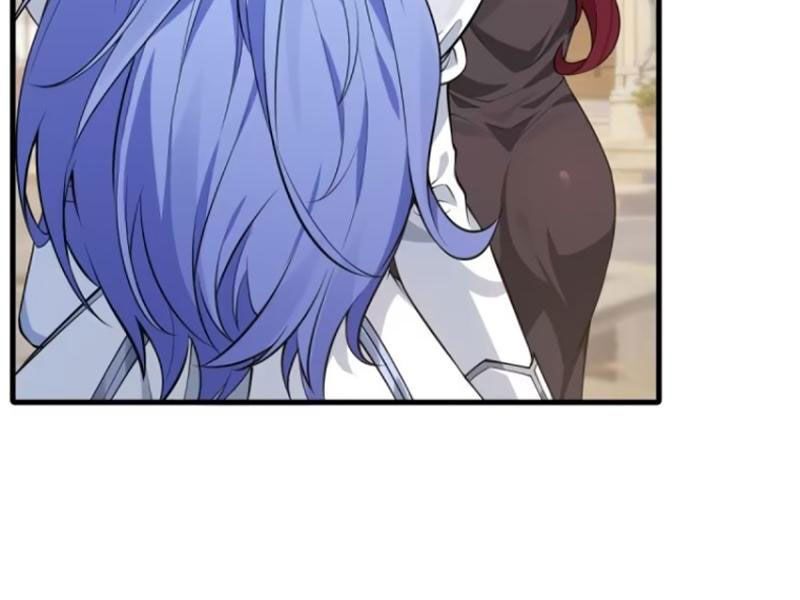 Bắt Đầu Với Tuyệt Sắc Sư Tôn: Hệ Thống Tổng Cục Phản Cốt Chap 81 - Next Chap 82