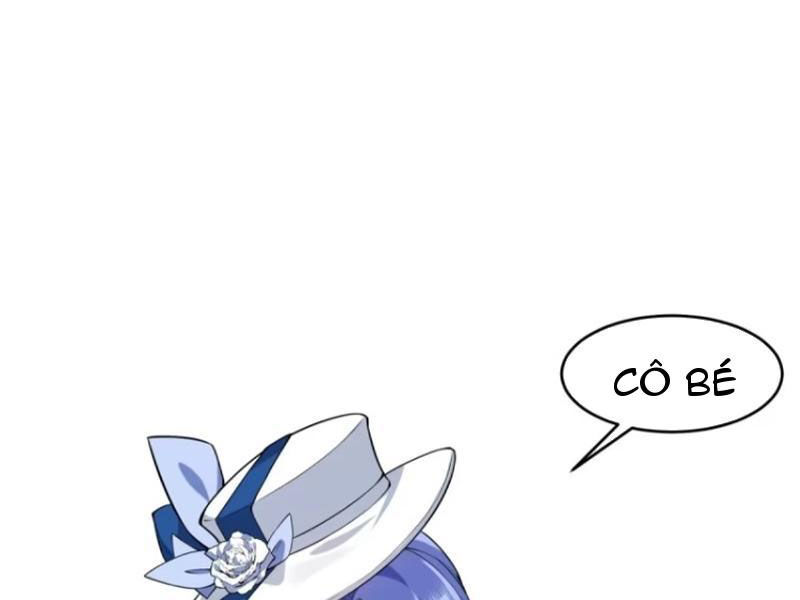 Bắt Đầu Với Tuyệt Sắc Sư Tôn: Hệ Thống Tổng Cục Phản Cốt Chap 81 - Next Chap 82