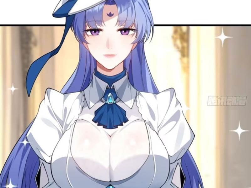 Bắt Đầu Với Tuyệt Sắc Sư Tôn: Hệ Thống Tổng Cục Phản Cốt Chap 81 - Next Chap 82