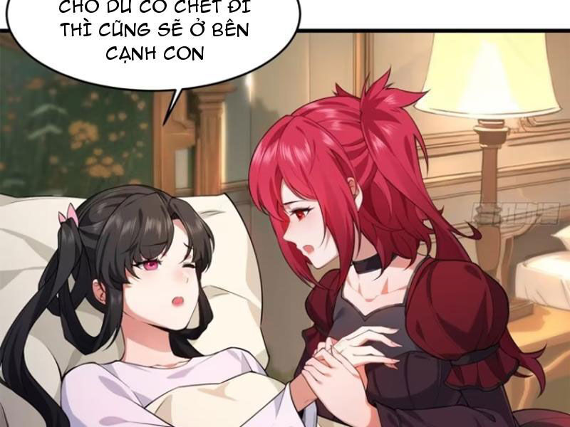 Bắt Đầu Với Tuyệt Sắc Sư Tôn: Hệ Thống Tổng Cục Phản Cốt Chap 81 - Next Chap 82
