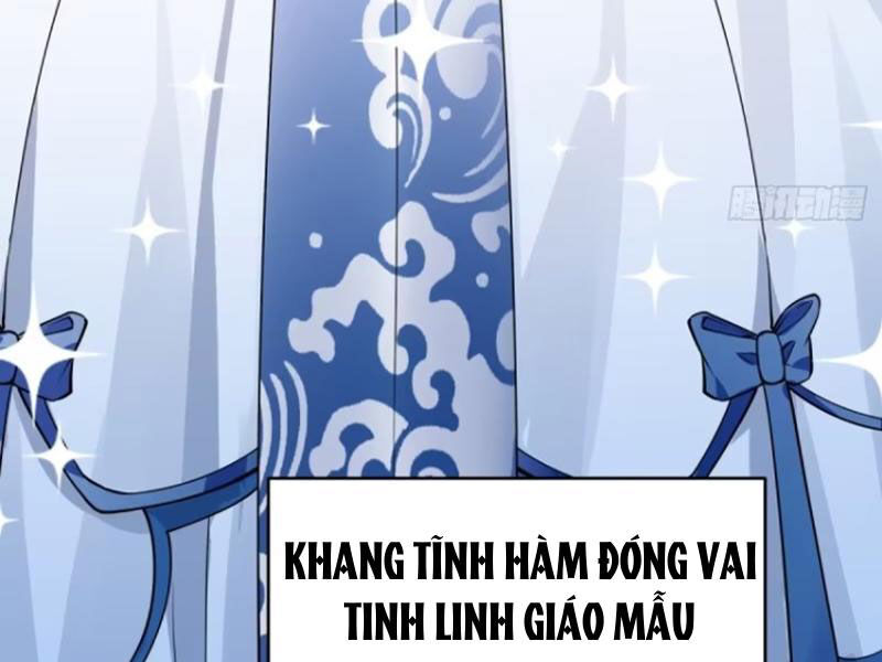 Bắt Đầu Với Tuyệt Sắc Sư Tôn: Hệ Thống Tổng Cục Phản Cốt Chap 81 - Next Chap 82