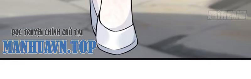 Bắt Đầu Với Tuyệt Sắc Sư Tôn: Hệ Thống Tổng Cục Phản Cốt Chap 81 - Next Chap 82
