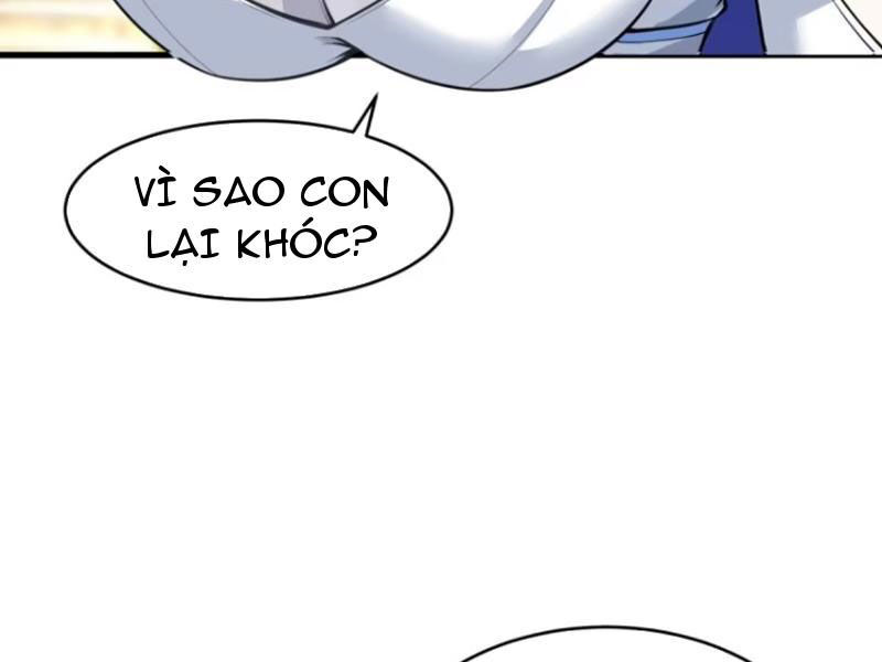 Bắt Đầu Với Tuyệt Sắc Sư Tôn: Hệ Thống Tổng Cục Phản Cốt Chap 81 - Next Chap 82