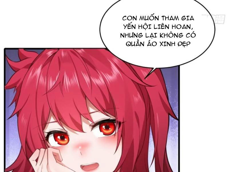 Bắt Đầu Với Tuyệt Sắc Sư Tôn: Hệ Thống Tổng Cục Phản Cốt Chap 81 - Next Chap 82