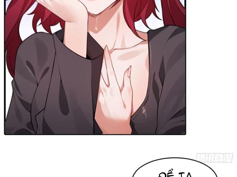 Bắt Đầu Với Tuyệt Sắc Sư Tôn: Hệ Thống Tổng Cục Phản Cốt Chap 81 - Next Chap 82