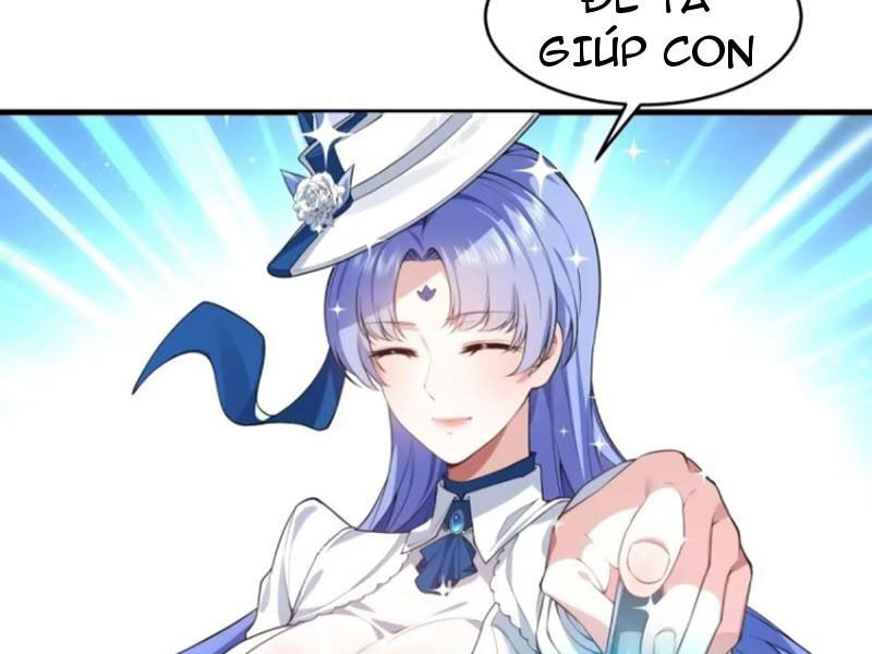 Bắt Đầu Với Tuyệt Sắc Sư Tôn: Hệ Thống Tổng Cục Phản Cốt Chap 81 - Next Chap 82