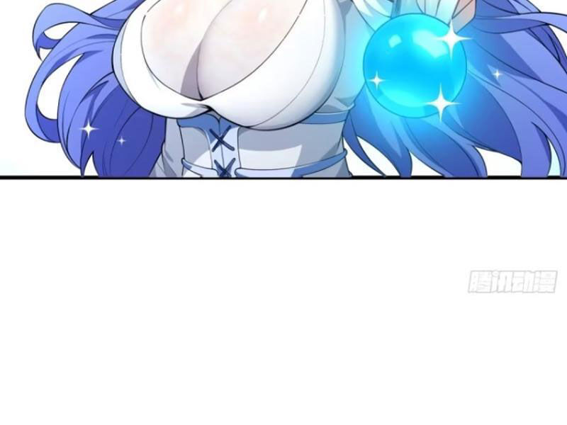 Bắt Đầu Với Tuyệt Sắc Sư Tôn: Hệ Thống Tổng Cục Phản Cốt Chap 81 - Next Chap 82