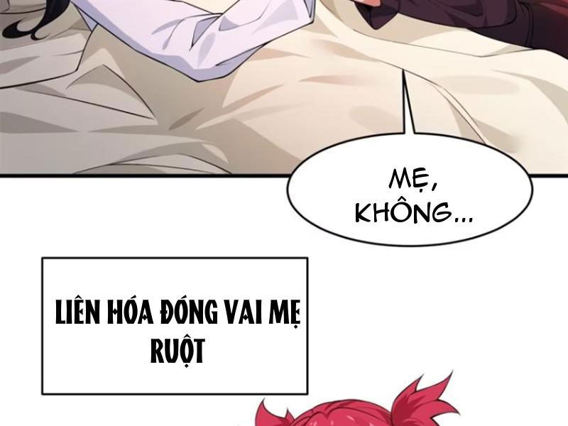 Bắt Đầu Với Tuyệt Sắc Sư Tôn: Hệ Thống Tổng Cục Phản Cốt Chap 81 - Next Chap 82