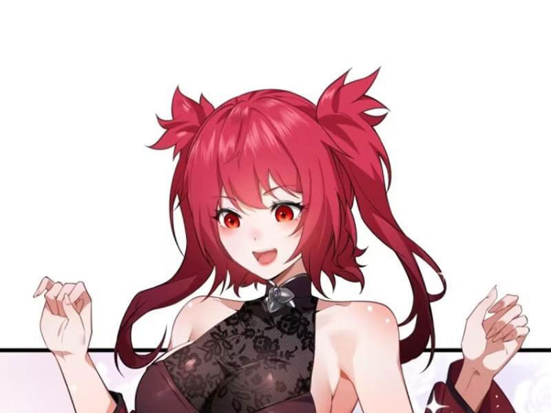 Bắt Đầu Với Tuyệt Sắc Sư Tôn: Hệ Thống Tổng Cục Phản Cốt Chap 81 - Next Chap 82