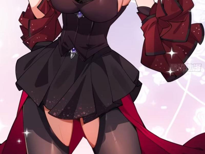 Bắt Đầu Với Tuyệt Sắc Sư Tôn: Hệ Thống Tổng Cục Phản Cốt Chap 81 - Next Chap 82