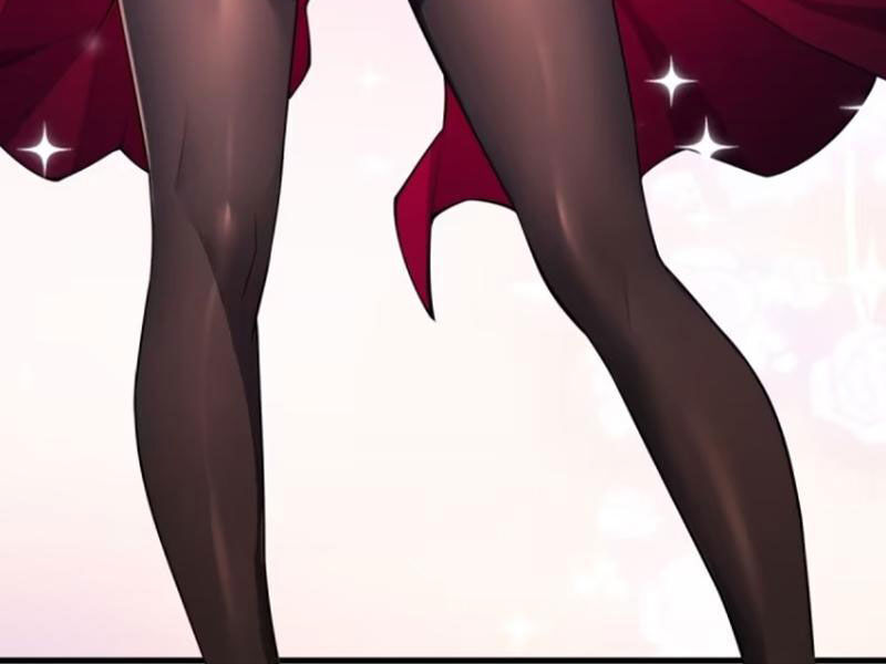 Bắt Đầu Với Tuyệt Sắc Sư Tôn: Hệ Thống Tổng Cục Phản Cốt Chap 81 - Next Chap 82