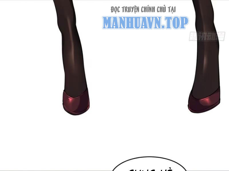Bắt Đầu Với Tuyệt Sắc Sư Tôn: Hệ Thống Tổng Cục Phản Cốt Chap 81 - Next Chap 82