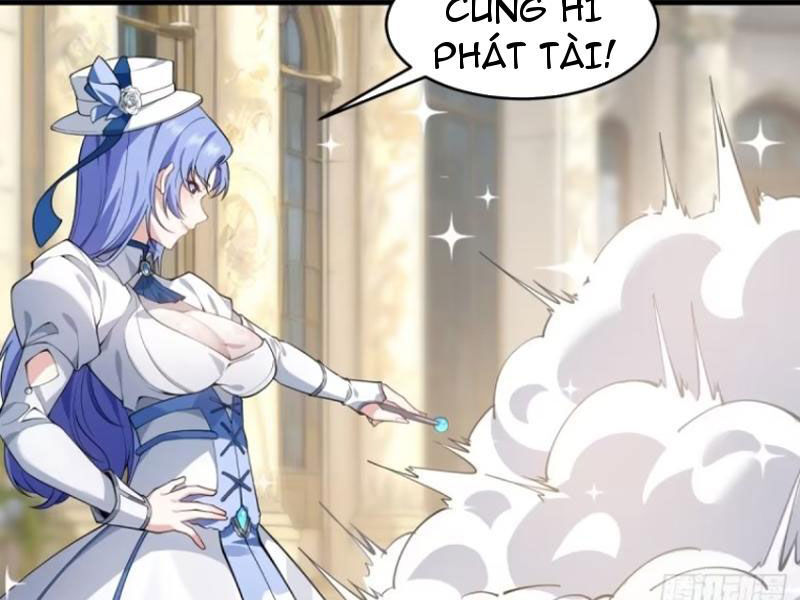 Bắt Đầu Với Tuyệt Sắc Sư Tôn: Hệ Thống Tổng Cục Phản Cốt Chap 81 - Next Chap 82