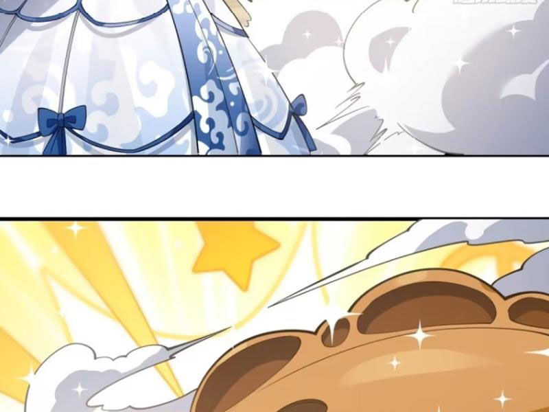 Bắt Đầu Với Tuyệt Sắc Sư Tôn: Hệ Thống Tổng Cục Phản Cốt Chap 81 - Next Chap 82