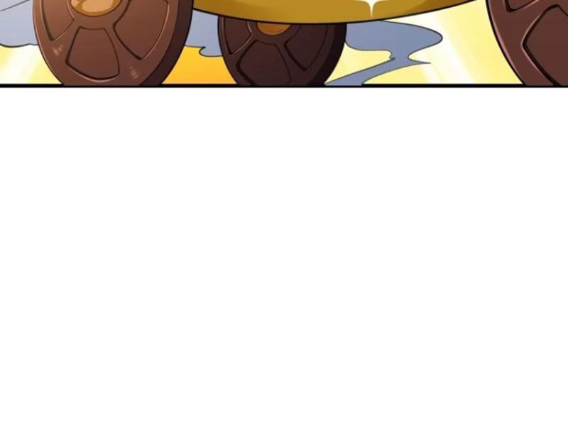 Bắt Đầu Với Tuyệt Sắc Sư Tôn: Hệ Thống Tổng Cục Phản Cốt Chap 81 - Next Chap 82