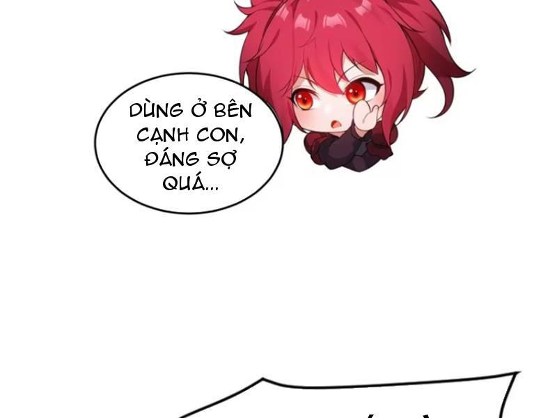 Bắt Đầu Với Tuyệt Sắc Sư Tôn: Hệ Thống Tổng Cục Phản Cốt Chap 81 - Next Chap 82