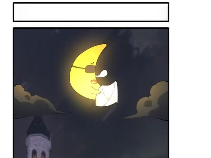 Bắt Đầu Với Tuyệt Sắc Sư Tôn: Hệ Thống Tổng Cục Phản Cốt Chap 81 - Next Chap 82