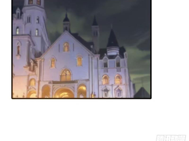Bắt Đầu Với Tuyệt Sắc Sư Tôn: Hệ Thống Tổng Cục Phản Cốt Chap 81 - Next Chap 82