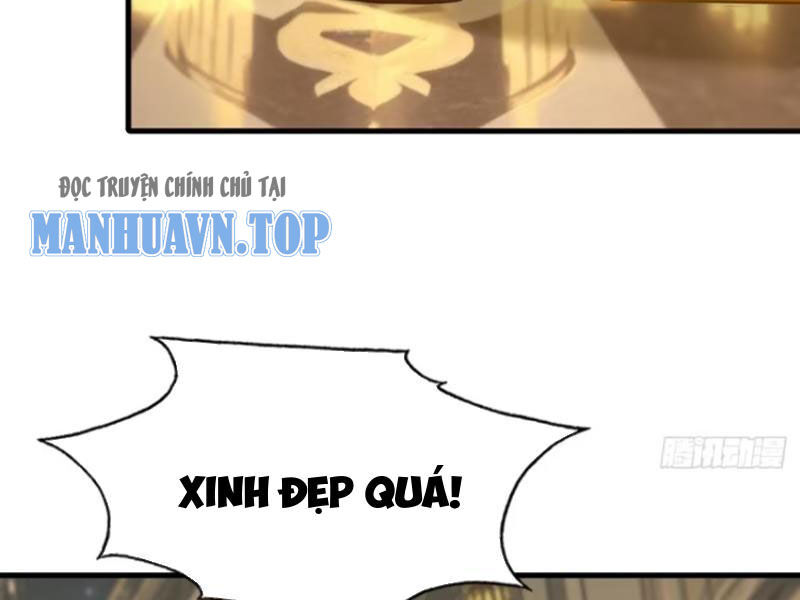 Bắt Đầu Với Tuyệt Sắc Sư Tôn: Hệ Thống Tổng Cục Phản Cốt Chap 81 - Next Chap 82