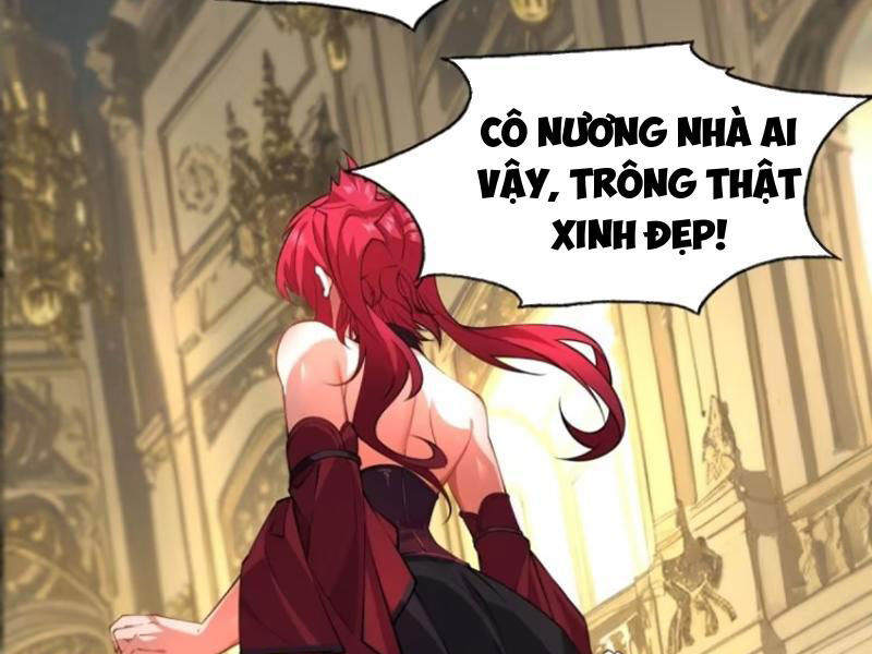Bắt Đầu Với Tuyệt Sắc Sư Tôn: Hệ Thống Tổng Cục Phản Cốt Chap 81 - Next Chap 82