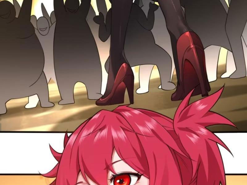 Bắt Đầu Với Tuyệt Sắc Sư Tôn: Hệ Thống Tổng Cục Phản Cốt Chap 81 - Next Chap 82