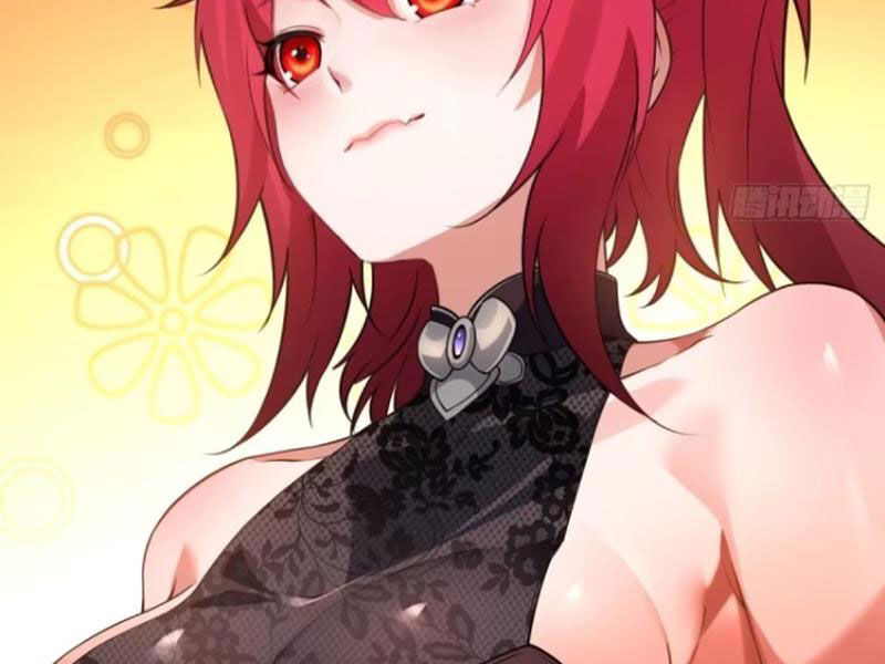 Bắt Đầu Với Tuyệt Sắc Sư Tôn: Hệ Thống Tổng Cục Phản Cốt Chap 81 - Next Chap 82