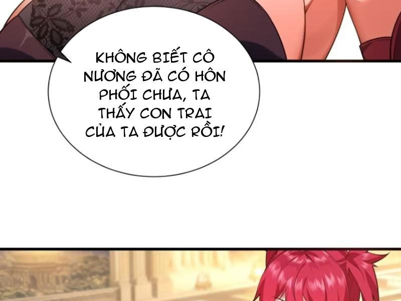 Bắt Đầu Với Tuyệt Sắc Sư Tôn: Hệ Thống Tổng Cục Phản Cốt Chap 81 - Next Chap 82