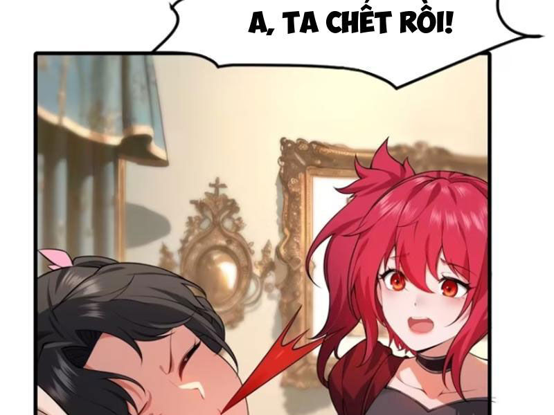 Bắt Đầu Với Tuyệt Sắc Sư Tôn: Hệ Thống Tổng Cục Phản Cốt Chap 81 - Next Chap 82