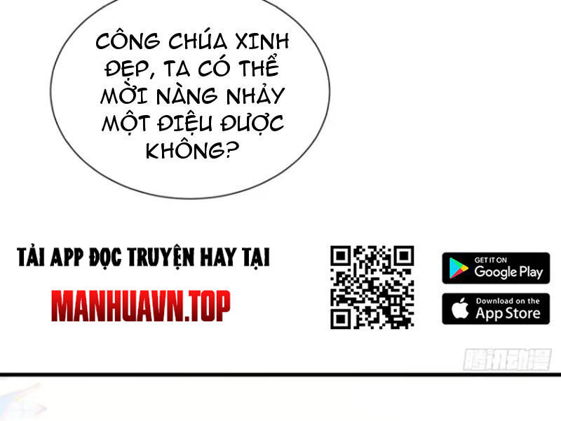 Bắt Đầu Với Tuyệt Sắc Sư Tôn: Hệ Thống Tổng Cục Phản Cốt Chap 81 - Next Chap 82