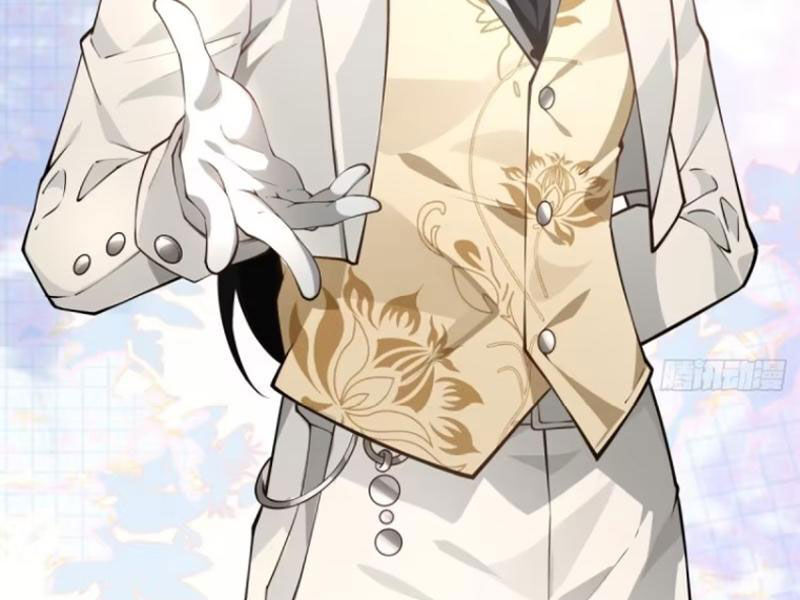 Bắt Đầu Với Tuyệt Sắc Sư Tôn: Hệ Thống Tổng Cục Phản Cốt Chap 81 - Next Chap 82