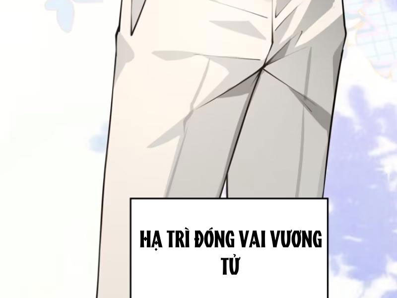 Bắt Đầu Với Tuyệt Sắc Sư Tôn: Hệ Thống Tổng Cục Phản Cốt Chap 81 - Next Chap 82