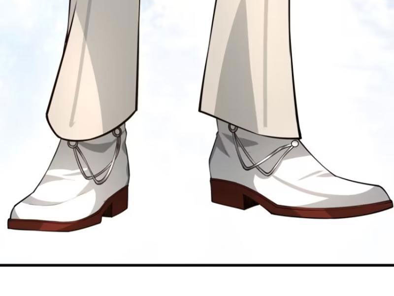 Bắt Đầu Với Tuyệt Sắc Sư Tôn: Hệ Thống Tổng Cục Phản Cốt Chap 81 - Next Chap 82