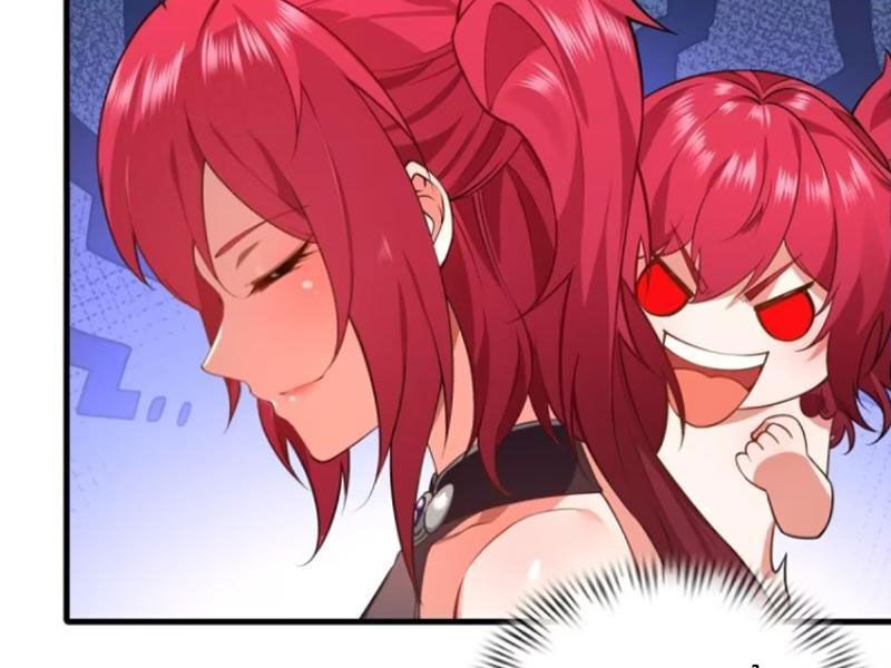 Bắt Đầu Với Tuyệt Sắc Sư Tôn: Hệ Thống Tổng Cục Phản Cốt Chap 81 - Next Chap 82