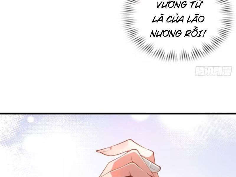 Bắt Đầu Với Tuyệt Sắc Sư Tôn: Hệ Thống Tổng Cục Phản Cốt Chap 81 - Next Chap 82