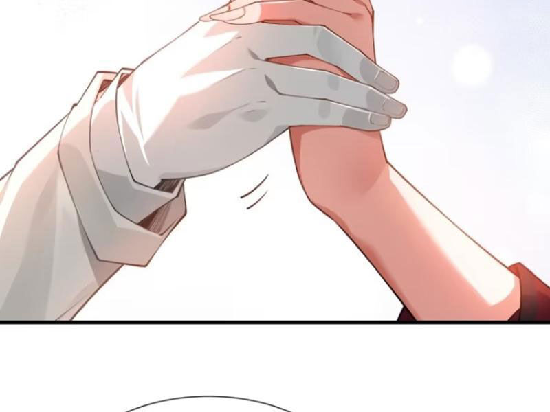 Bắt Đầu Với Tuyệt Sắc Sư Tôn: Hệ Thống Tổng Cục Phản Cốt Chap 81 - Next Chap 82