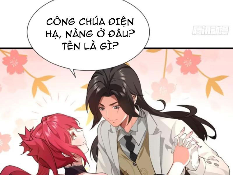 Bắt Đầu Với Tuyệt Sắc Sư Tôn: Hệ Thống Tổng Cục Phản Cốt Chap 81 - Next Chap 82