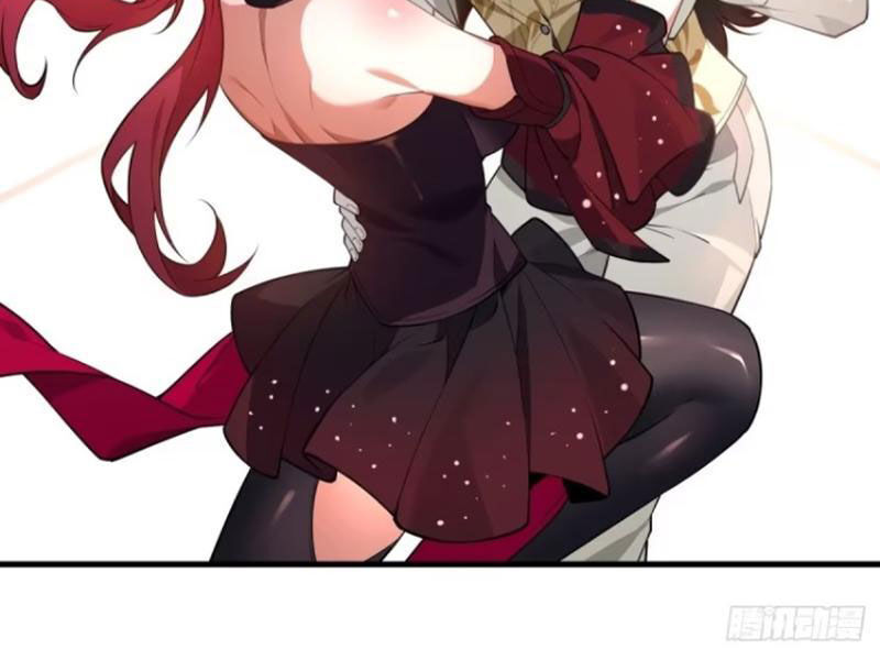 Bắt Đầu Với Tuyệt Sắc Sư Tôn: Hệ Thống Tổng Cục Phản Cốt Chap 81 - Next Chap 82