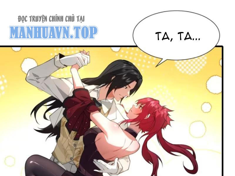 Bắt Đầu Với Tuyệt Sắc Sư Tôn: Hệ Thống Tổng Cục Phản Cốt Chap 81 - Next Chap 82